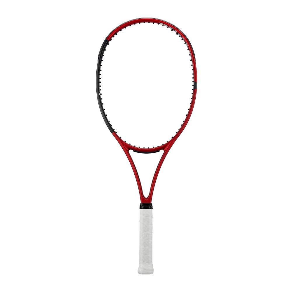 Dunlop CX200 OS Tennis Racquets – pncsports