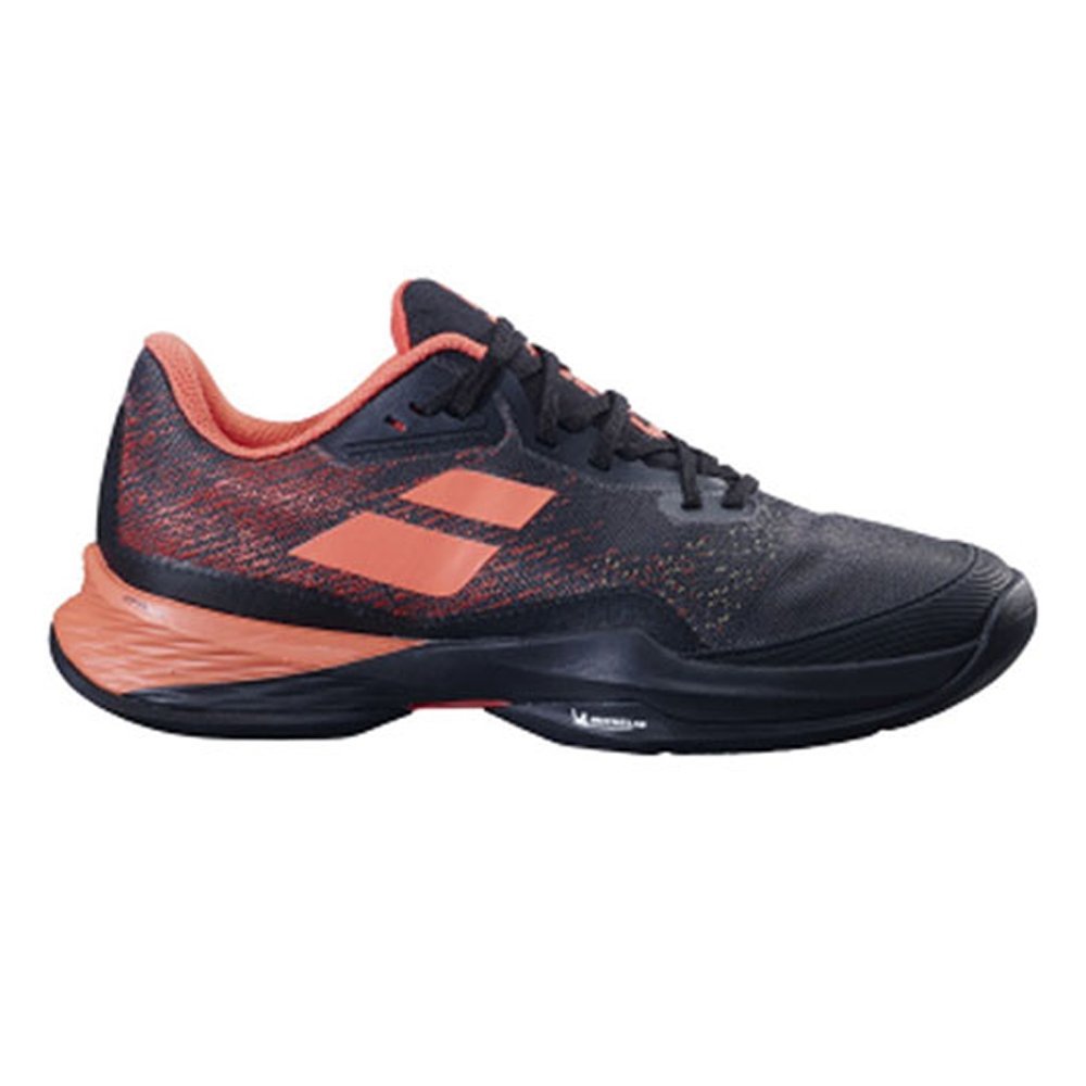 Babolat grass court shops tennis shoes