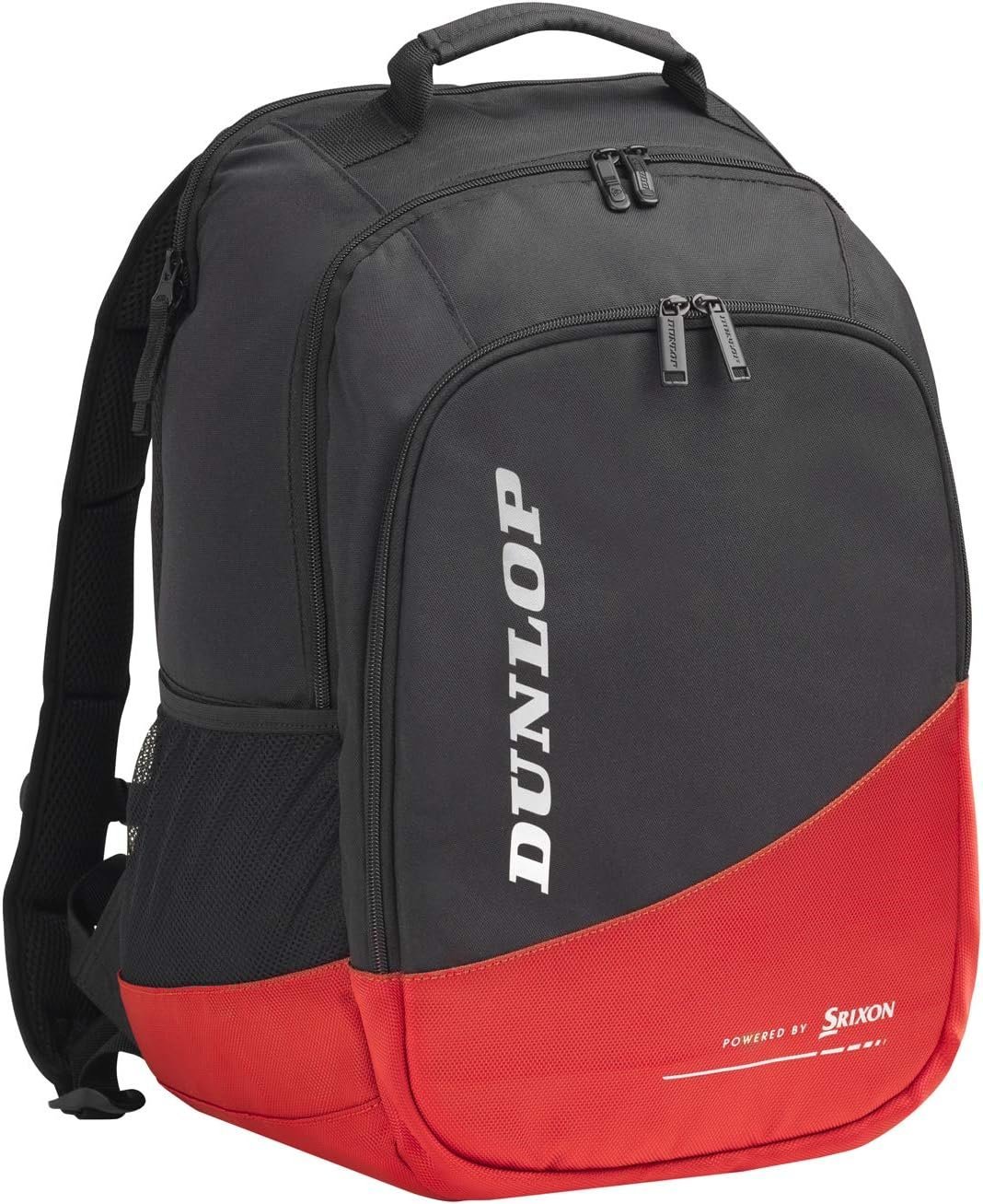 Dunlop srixon shops backpack