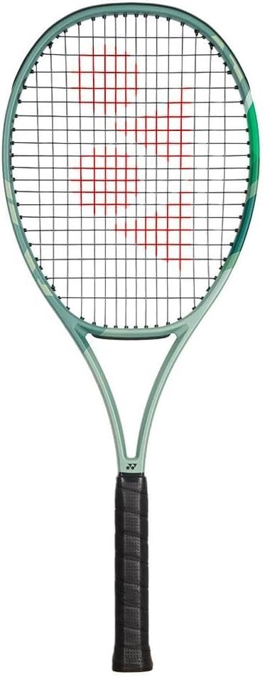 Yonex Vcore 100 4 deals 1/8”