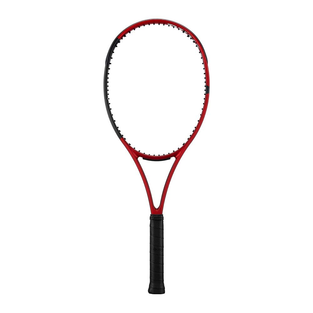 Dunlop CX400 Tour Tennis Racquets