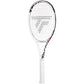 Tecnifibre TF-40 315 16M Tennis Racquet