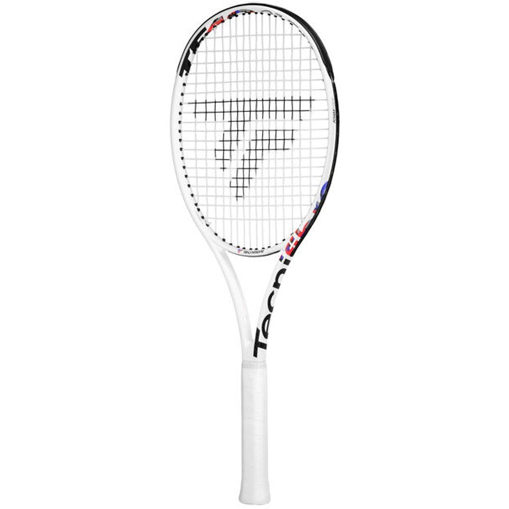 Tecnifibre TF-40 315 16M Tennis Racquet