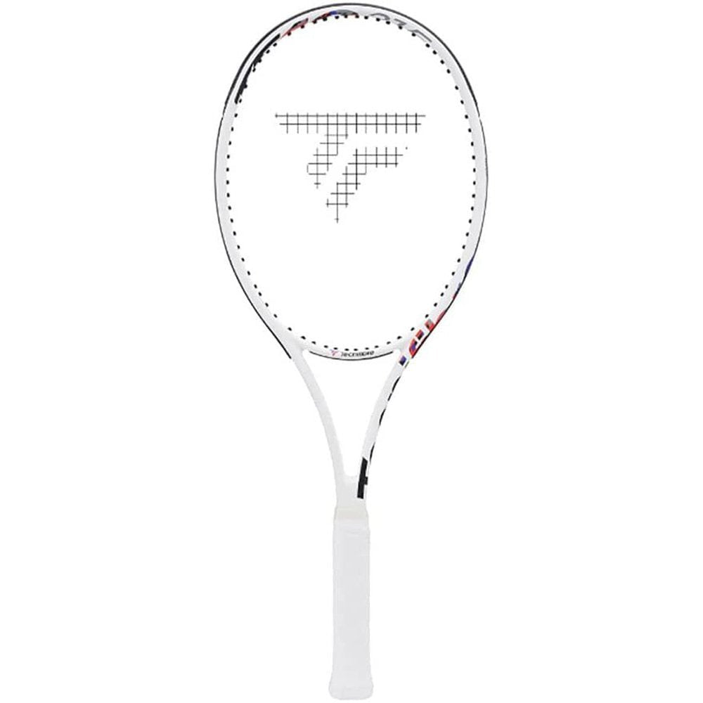 Tecnifibre TF-40 315 16M Tennis Racquet