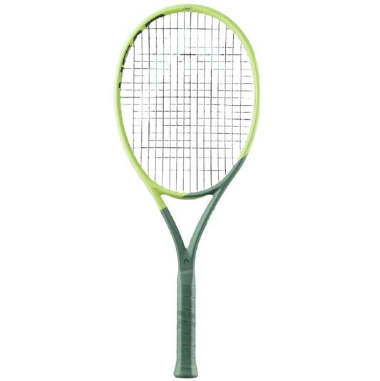 Head Extreme Team 2022 Tennis Racquets