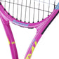 Babolat Nadal Junior 26"Tennis Racquet