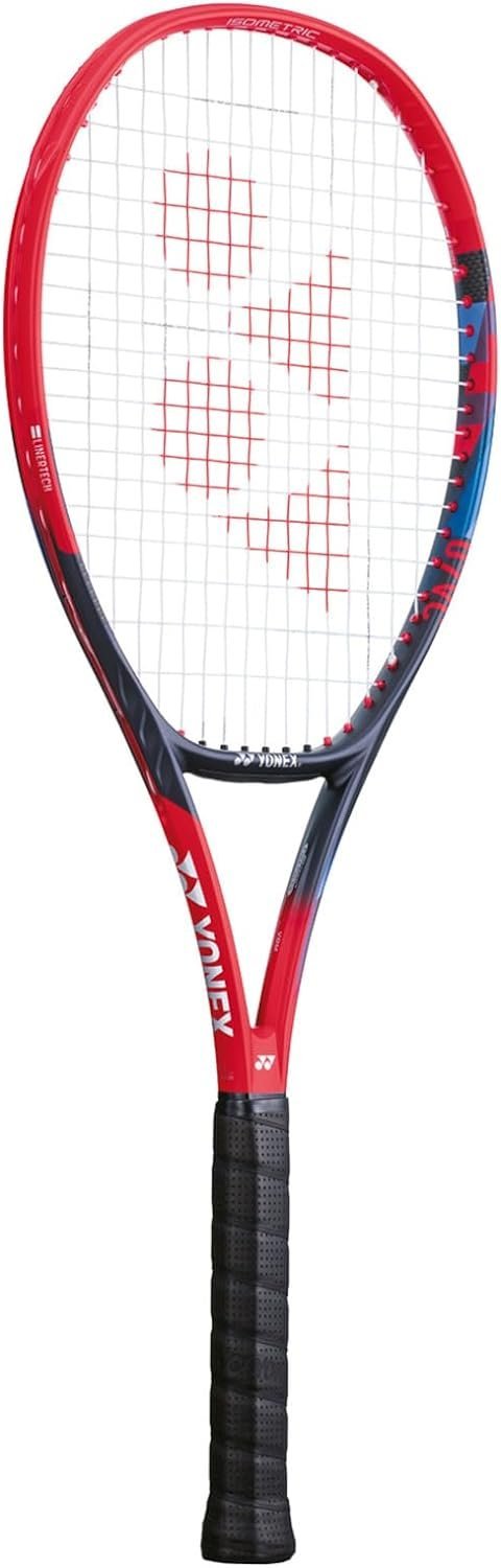 Yonex VCORE 98 Tour Tennis Racquet