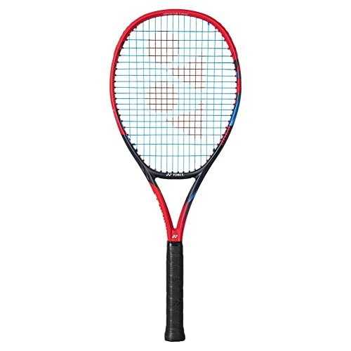 Yonex VCore 100 7th Gen Tennis Racquet