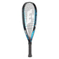 E-Force Takeover 160 Racquetball Racquet, Grip 3 5/8