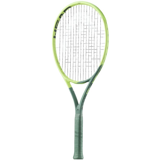 Head Extreme Team 2022 Tennis Racquets