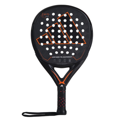 adidas Adipower MULTIWEIGHT CTRL RK1CB0U23 padel