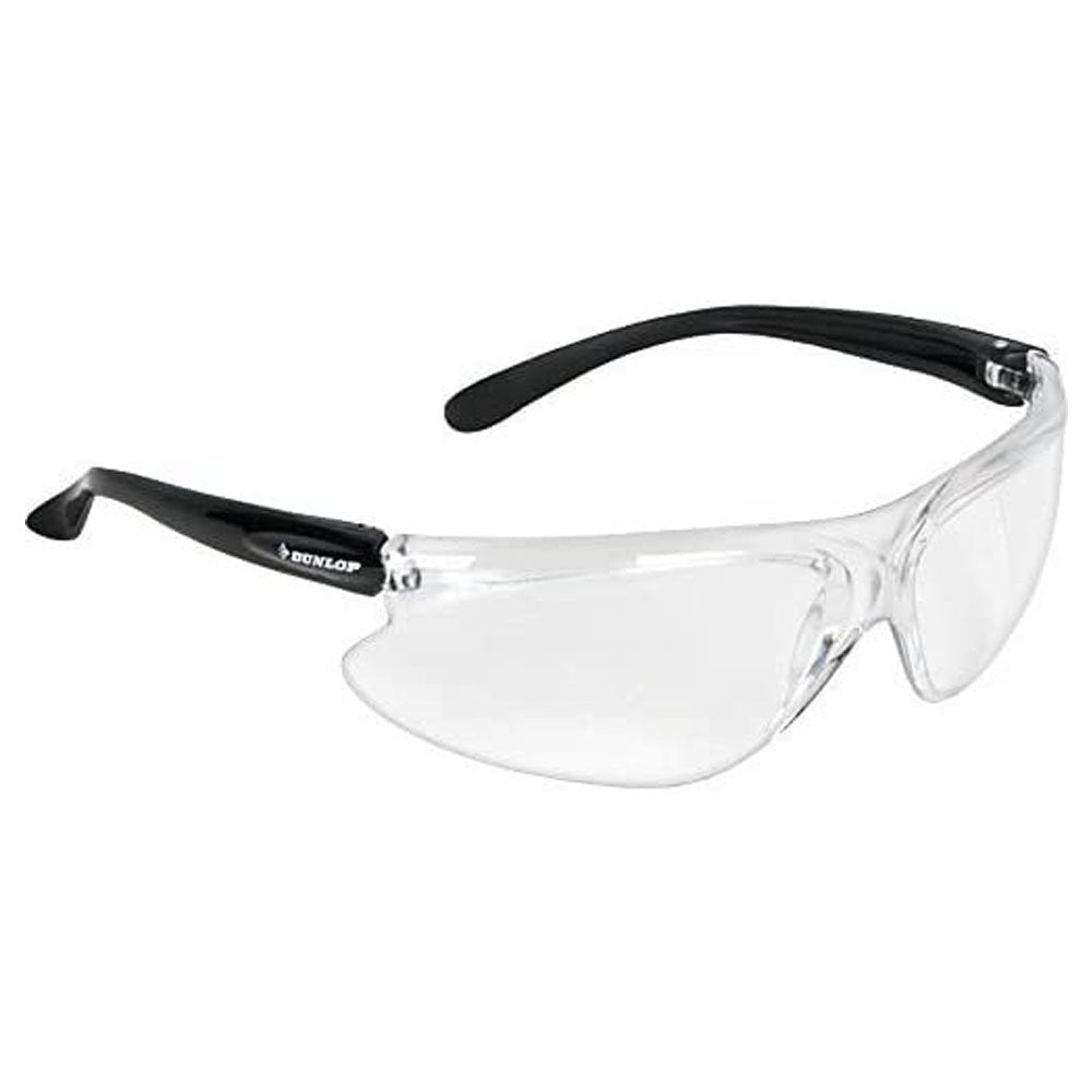 Dunlop Vision Eyeguards