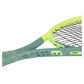 Head Auxetic Extreme Team L 2022 Tennis Racquet