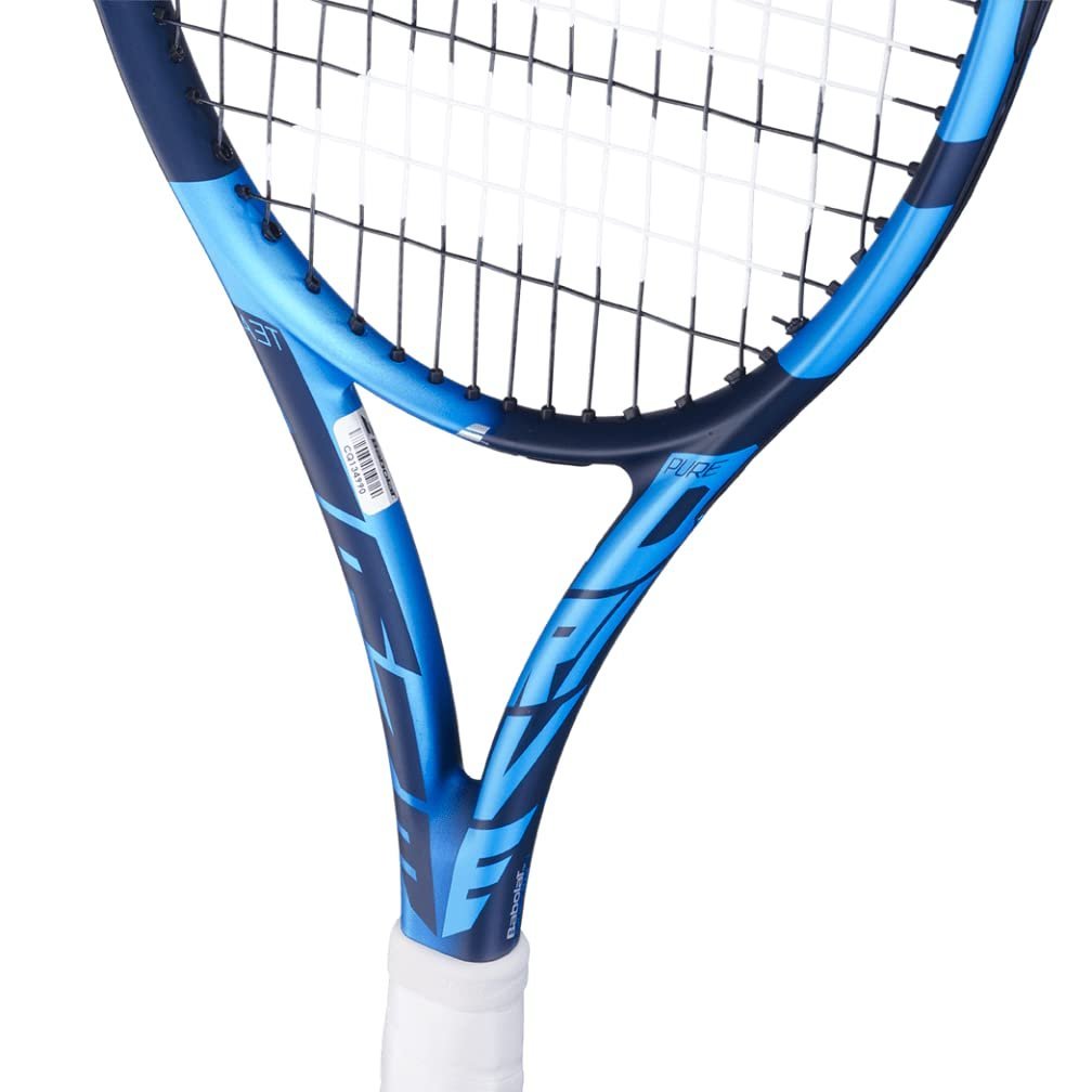 Babolat Pure Drive Team Tennis Racquet