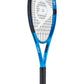 Dunlop 2023  FX500 LS V23 Tennis Racket