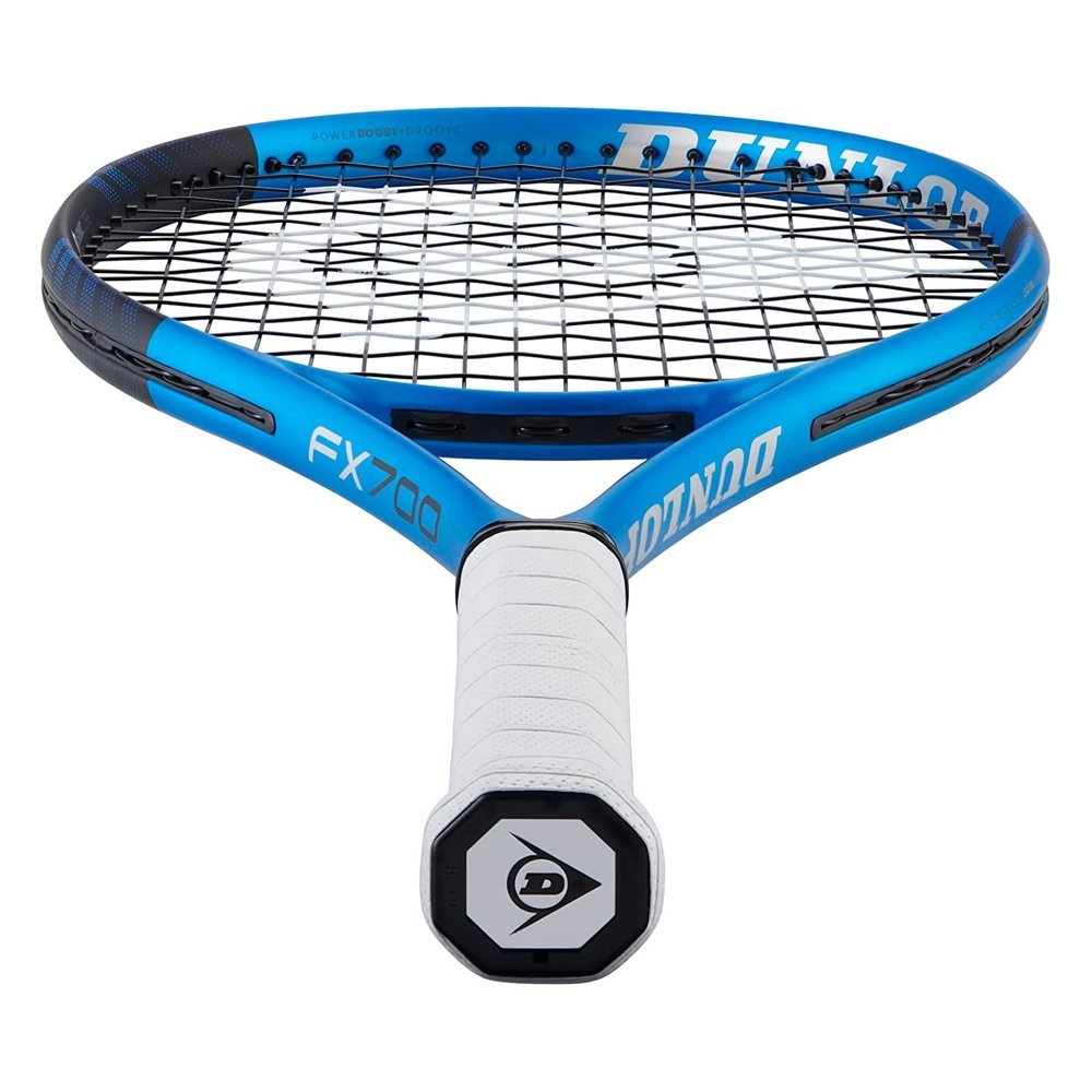 Dunlop FX700 V23 Tennis Racket