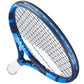 Babolat Pure Drive Team Tennis Racquet