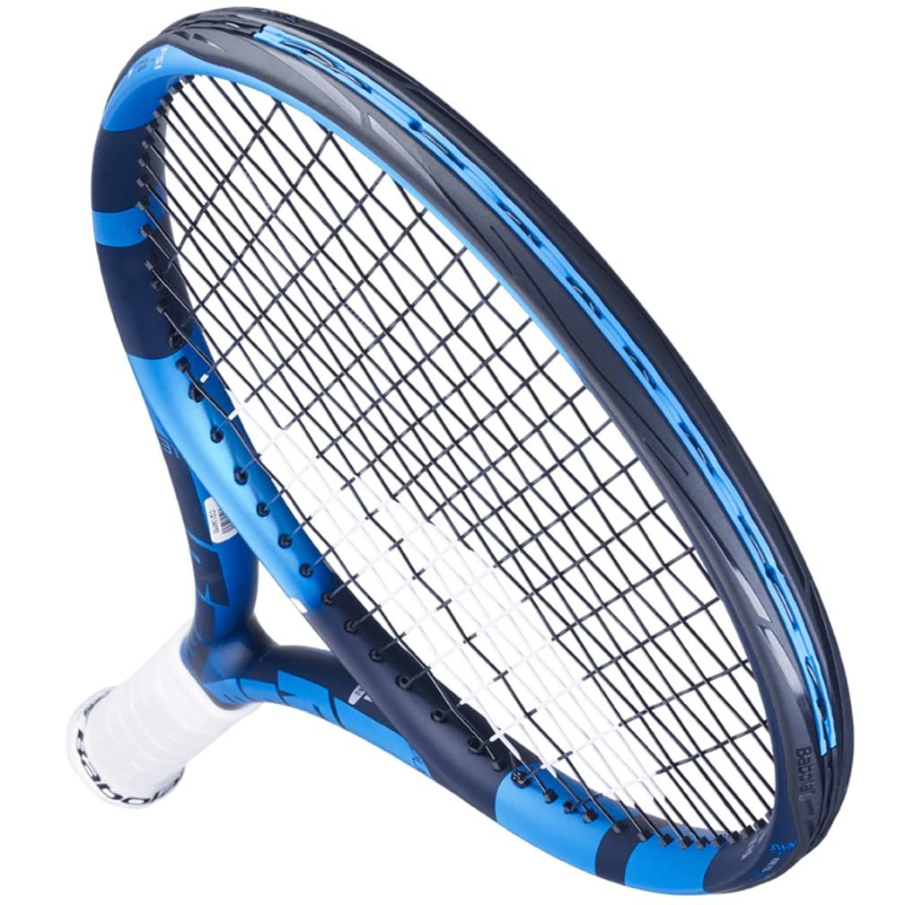 Babolat Pure Drive Team Tennis Racquet