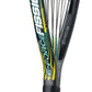 E-Force Fission 170 Racquetball Racquet, Grip 3 5/8