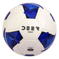 Deer Fifa Certified Target Soccer Ball