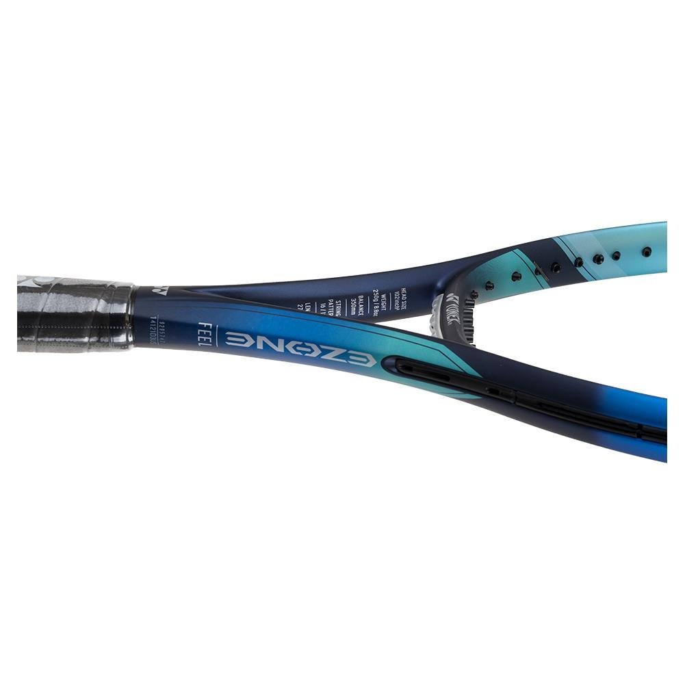 Yonex EZONE FEEL (7th Gen) Tennis Racquet