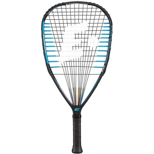 E-Force Takeover 175 Racquetball Racquet, Grip 3 5/8