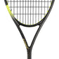 Dunlop SonicCore Ultimate 132 Squash Racket