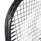 E-Force Fission 170 Racquetball Racquet, Grip 3 5/8