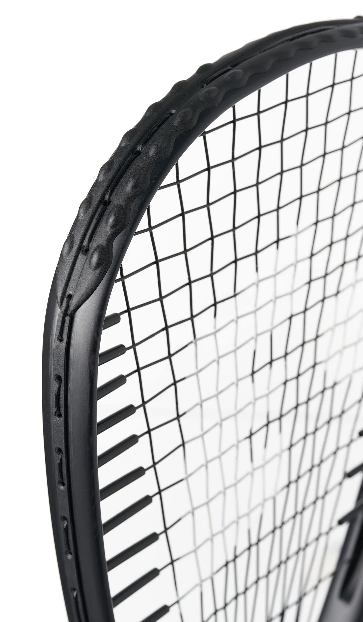 E-Force Fission 170 Racquetball Racquet, Grip 3 5/8