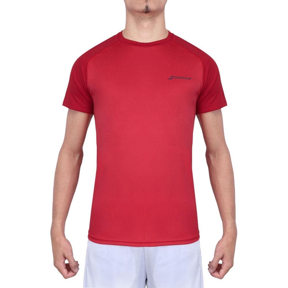 Babolat Play Crew Neck M