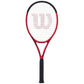 Wilson Clash 100UL v2 Tennis Racquet