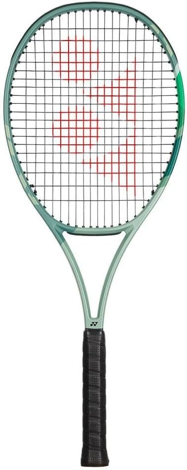 Yonex Percept 100D Tennis Racquet