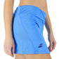 Babolat Women’s Play Tennis Skirt  - Blue Aster