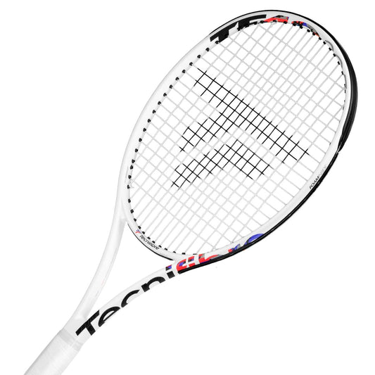 Tecnifibre TF40 305 16M Unstrung Tennis Racquet