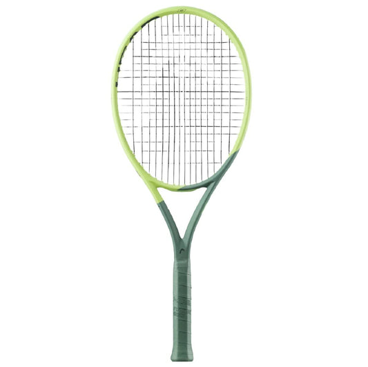 Head Extreme MP 2022 Tennis Racquets