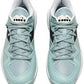 Diadora B.ICON W Clay Women Shoes (Surf Spray/Black)