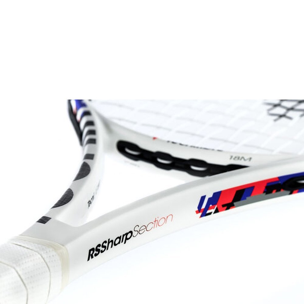 Tecnifibre TF-40 315 16M Tennis Racquet