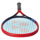 Yonex VCORE 98 (7th Gen) Tennis Racquet