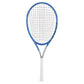 Head 2022 Instinct PWR 110 Tennis Racquet