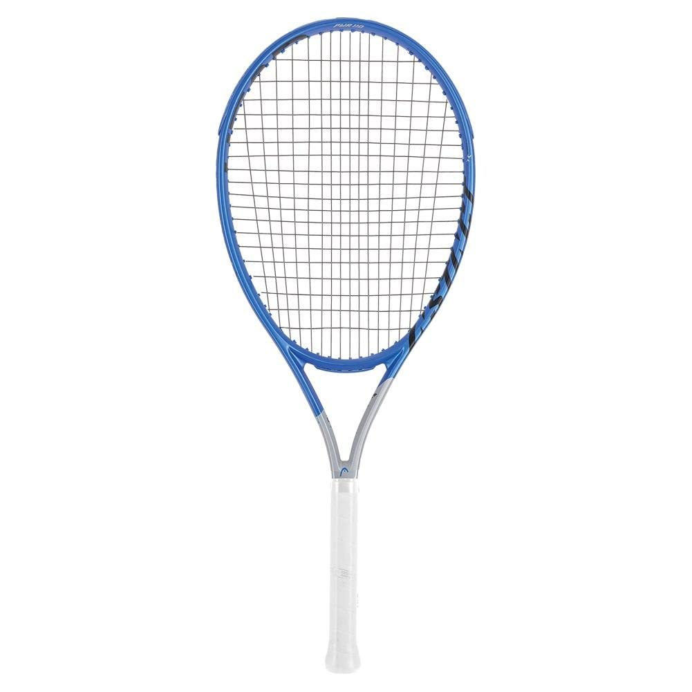 Head 2022 Instinct PWR 110 Tennis Racquet