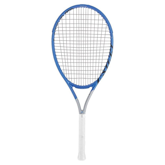 Head 2022 Instinct PWR 110 Tennis Racquet