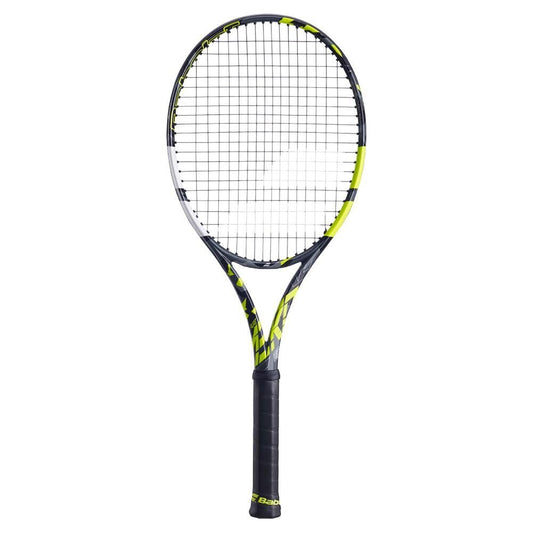 Babolat 2023 Pure Aero 98 Tennis Racquet