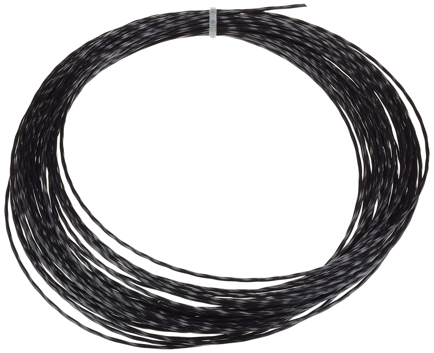 SOLINCO Barb Wire 16G 1.30MM Tennis String