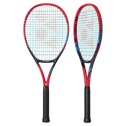 Yonex VCORE 98 (7th Gen) Tennis Racquet