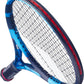 Babolat Pure Drive 98 Tennis Racquet