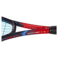 Yonex VCORE 98 (7th Gen) Tennis Racquet