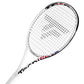 Tecnifibre TF40 305 18M Tennis Racquet