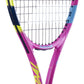 Babolat Nadal Junior 26"Tennis Racquet