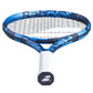 Babolat Pure Drive Team Tennis Racquet