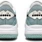 Diadora B.ICON W Clay Women Shoes (Surf Spray/Black)